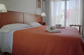 Nuna Ayni Apartments - Alta Gracia - 8