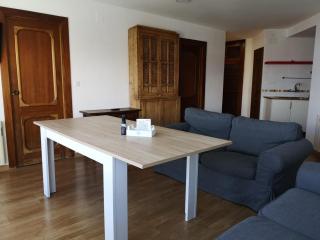 Apartamento Penibetico 3 dormitorios, 2 baños, vistas, WiFi y parking by SURYNIEVE - 9
