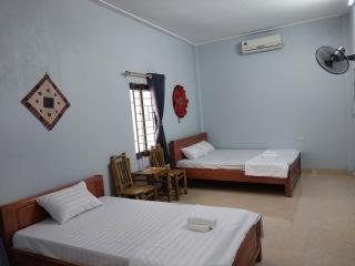 Tom's House - Hòa Bình - 4
