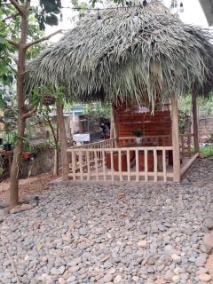 Tom's House - Hòa Bình - 2