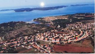 Istrian Blue Pearl - Valbandon - 6