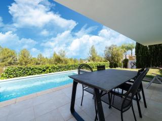 Apartment with private swimming pool - Pedreguer - 4