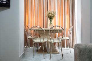 Steps2 Old Town & Metro - Heart of History - 3