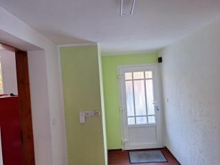 Nebenan - Soltau - 5