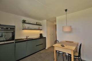 Union Apartments Bern-Belp - Belp - 1
