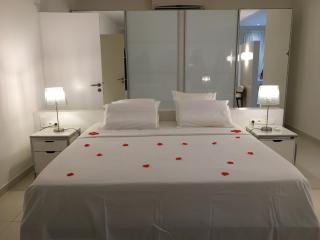 Villa Carabane - Somone - 7
