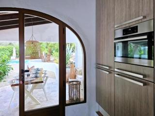 Benissa Beauty with Private Pool - Benissa - 2