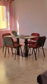 Elinas apartment with amazing sea view from 2 BALCONIES!!! - Saranda - 2