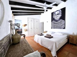 Benissa Beauty with Private Pool - Benissa - 8