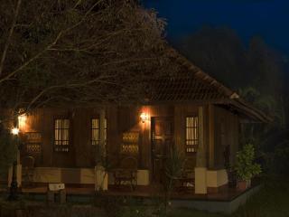 Isola Di Cocco Ayurvedic Beach Resort - 9