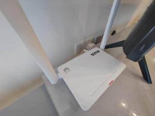 Sunway Velocity 2 # 3BR (Link to mall) - Kuala Lumpur - 6