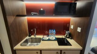 Oceanfront Chambay Lagoon Escape - Ấp Thiẹn Ái - 5