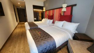 Oceanfront Chambay Lagoon Escape - Ấp Thiẹn Ái - 4