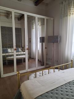 Messer Niccolò - Apartment in Florence - Firenze - 8