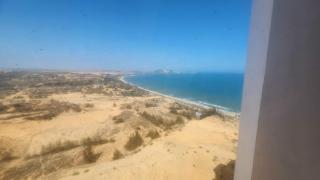 Oceanfront Chambay Lagoon Escape - Ấp Thiẹn Ái - 2