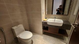Oceanfront Chambay Lagoon Escape - Ấp Thiẹn Ái - 1