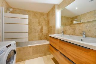 Welcome to Forest House - Marly-le-Roi - 9
