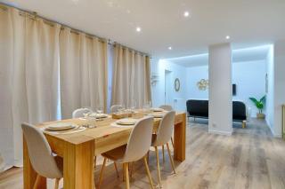 Welcome to Forest House - Marly-le-Roi - 8