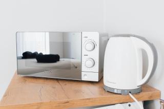 Tranquil Private Rooms Hermanus - 1