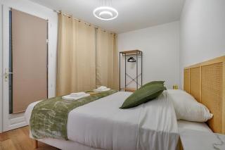 Welcome to Forest House - Marly-le-Roi - 1