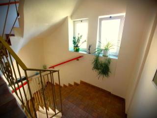 Tasos Seagull apartments - Chania - 6