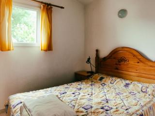 Belvilla by OYO Tidy bungalow in the Aragon region - La Puebla de Roda - 7