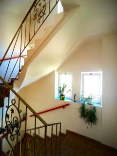 Tasos Seagull apartments - Chania - 7