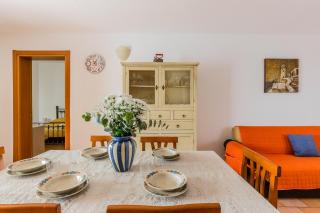 Villa Miranda near the sandy beach, parking & wifi - Avola - 5