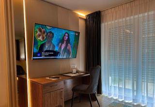 Boardinghouse HOME - adults only - - Konstanz - 1