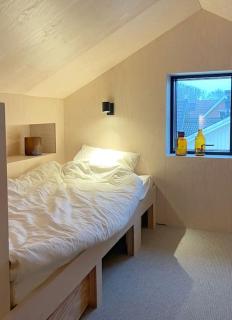 Hus/stuga i Fammarp, Ringenäs - Halmstad - 9