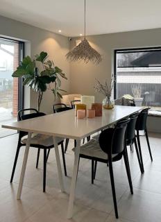 Hus/stuga i Fammarp, Ringenäs - Halmstad - 4