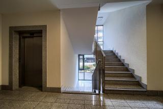 Park Skowroni Comfort Studio - 7