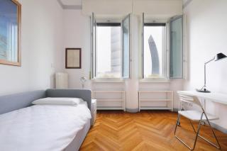 JOIVY Deluxe flat near City Centre - Milan - 7