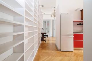 JOIVY Deluxe flat near City Centre - Milan - 3
