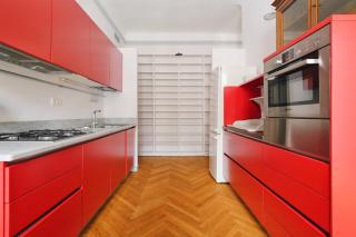 JOIVY Deluxe flat near City Centre - Milan - 9