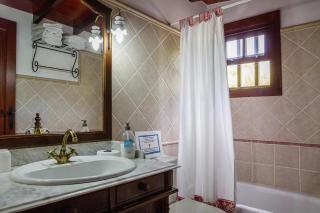 holiday home, Puntallana - Puntallana - 4