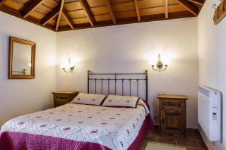 holiday home, Puntallana - Puntallana - 2