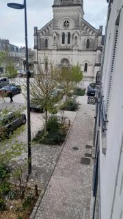 Chez Eric le n2 - Tours - 4