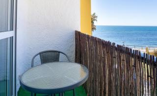 Mijas Sea Views Apartment - Mijas - 6