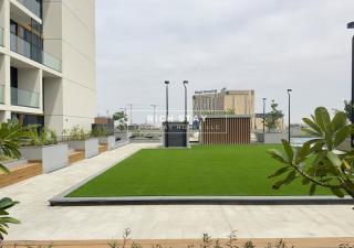 Exceptional 1 BR in Prive Residences Dubai Hills - Dubai - 8