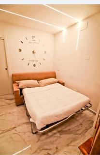 La casa di anna - Naples - 6