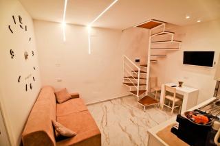 La casa di anna - Naples - 8