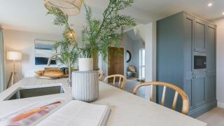 Penrhyn Isaf Dau - 6