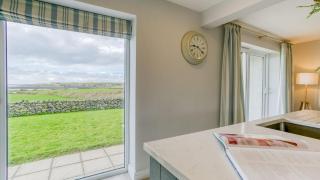 Penrhyn Isaf Dau - Aberffraw - 8