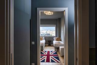 Carignano Luxury Suite by Wonderful Italy - Genova - 5