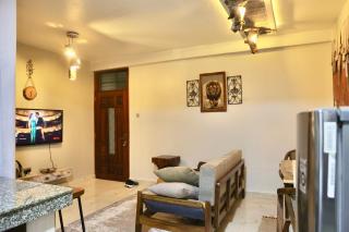 Nissi Residence - Kampala - 7