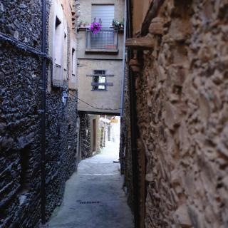 Casa Rural La Ortiga - 5