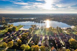 FeWo Watt - Aurich - 0