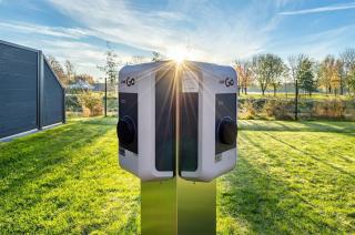 FeWo Watt - Aurich - 5