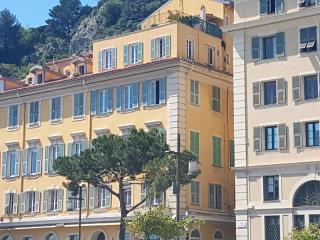 Appartement confortable à Nice, 25 m² avec piscine partagée - Nizza - 2